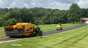 Best Cobblestone Driveway Installation  in Morgan Hill, CA